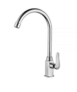 Rửa Chén Lạnh RCL-04
