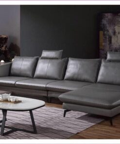 SOFA DA - MODEL DSGDLYS17