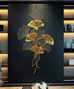 Tranh Decor 2056