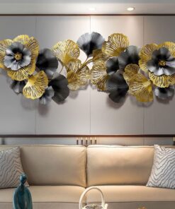 Tranh Decor A0831