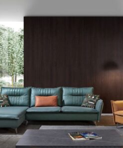 SOFA DA - MODEL 9005