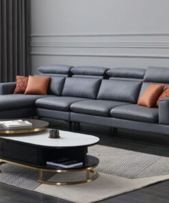 SOFA DA - MODEL 2009B