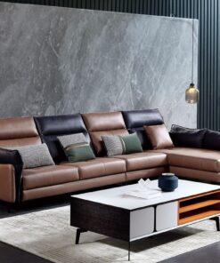 SOFA DA - MODEL 2139A