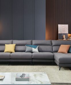 SOFA DA - MODEL 9335