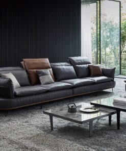 SOFA DA - MODEL 2169