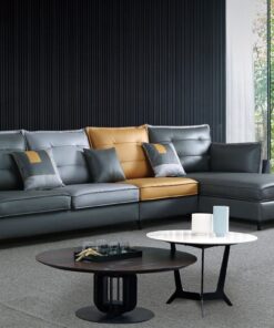 SOFA DA - MODEL 2156
