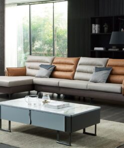 SOFA DA - MODEL 266