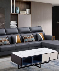 SOFA DA - MODEL 2182
