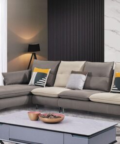 SOFA DA - MODEL 219