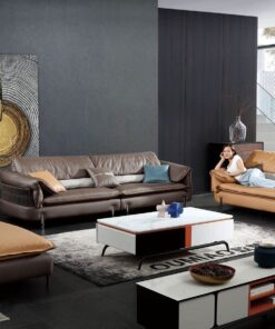 SOFA DA - DHT 2201