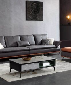 SOFA DA - MODEL 2210