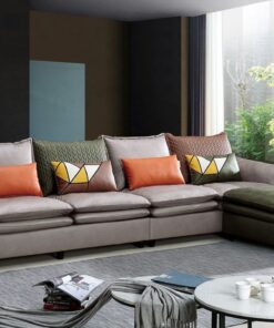 SOFA DA - MODEL 2060