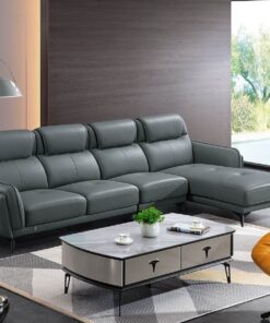 SOFA NHẬP KHẨU - MODEL 659