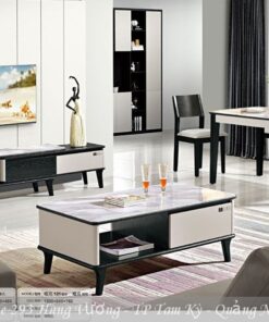 Combo nội thất cao cấp DCB3