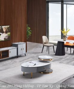 Combo nội thất đẹp Tam Kỳ DCB5